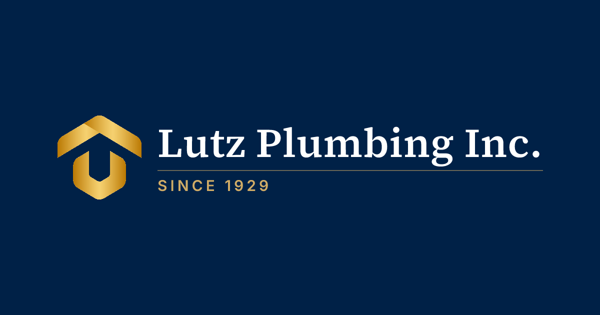 Lutz Plumbing